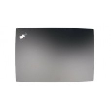 Lenovo ThinkPad LCD Back Cover Lenovo ThinkPad LCD Back Cover